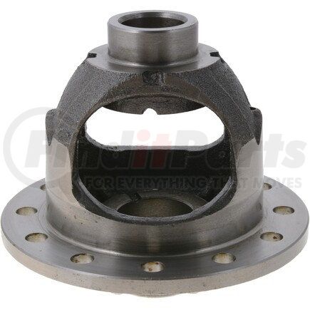 Dana 10019430 DANA SPICER Differential Carrier