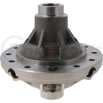 Dana 10019431 DANA SPICER Differential Carrier