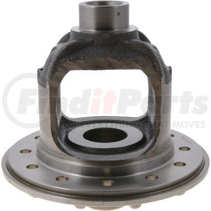 Dana 10019421 DANA SPICER Differential Carrier