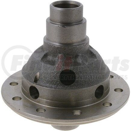 Dana 10019424 DANA SPICER Differential Carrier