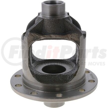 Dana 10019425 DANA SPICER Differential Carrier