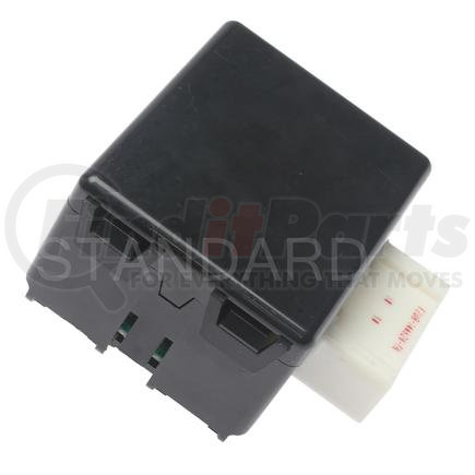 Standard Ignition RY1541 STANDARD RELAY