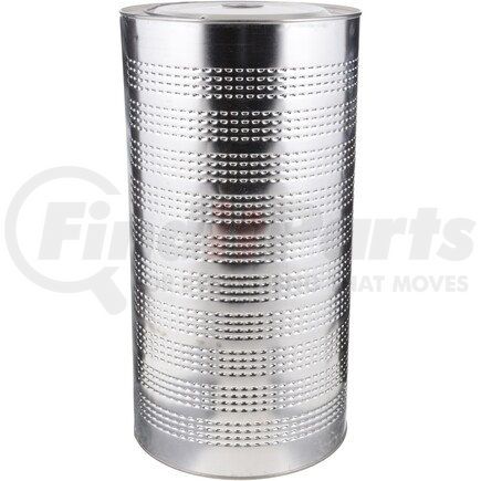 Luber-Finer 38454 Oil Filter