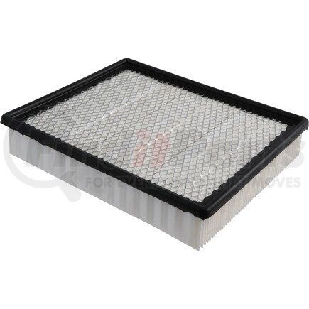 Luber-Finer AF1519 Panel Air Filter