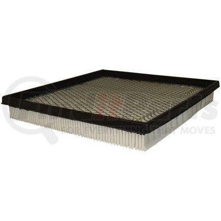 Luber-Finer AF3145 Panel Air Filter