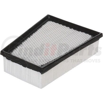 Luber-Finer AF4029 Panel Air Filter