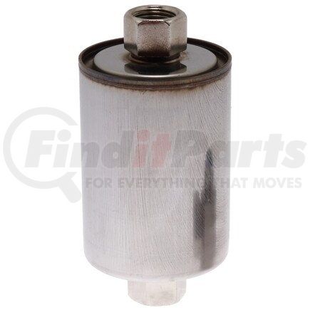 Luber-Finer G481 Fuel Filter