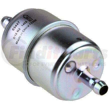 Luber-Finer G5/16 Fuel Filter