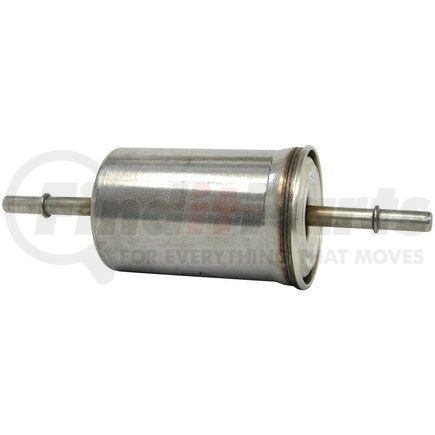 Luber-Finer G6593 Fuel Filter