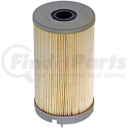 Luber-Finer L5094F Oil Filter