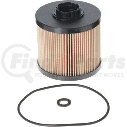 Luber-Finer L5085F Fuel Filter