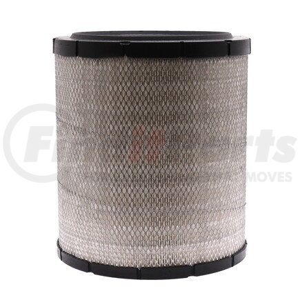 Luber-Finer LAF1849 Air Filter