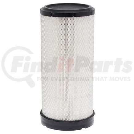 Luber-Finer LAF1956 Air Filter