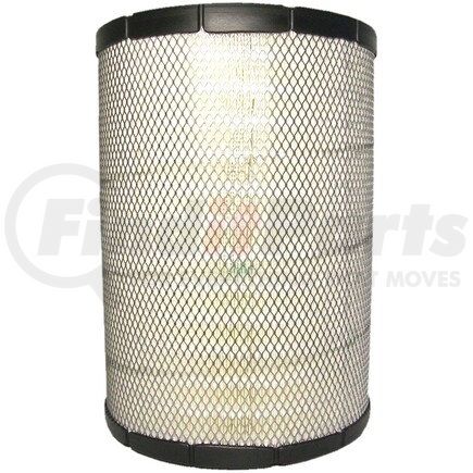 Luber-Finer LAF1953 Air Filter