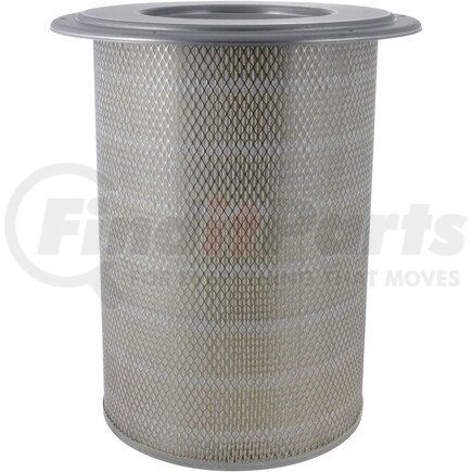 Luber-Finer LAF2079 HD Air Filter