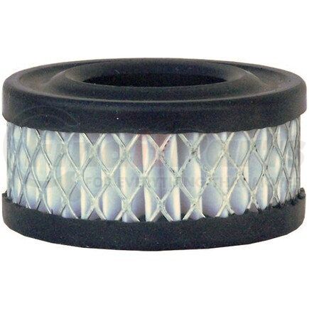 Luber-Finer LAF292 Round Air Filter