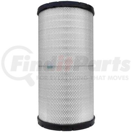 Luber-Finer LAF3302 Air Filter