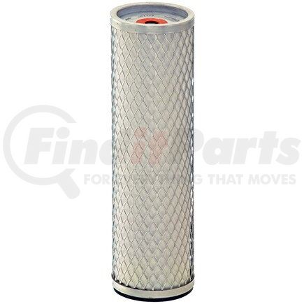 Luber-Finer LAF3707 HD Air Filter