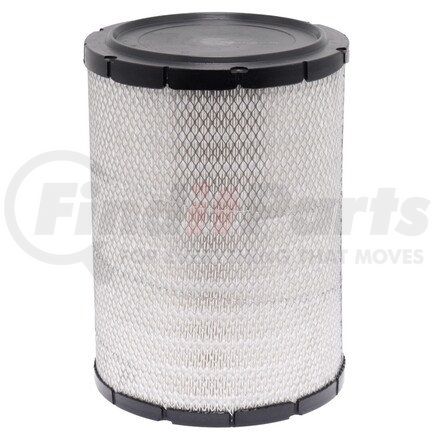 Luber-Finer LAF3930 Air Filter