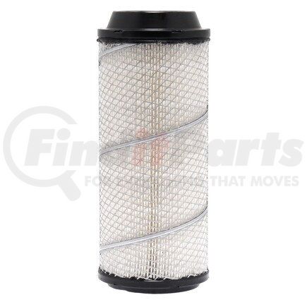 Luber-Finer LAF3947 HD Air Filter