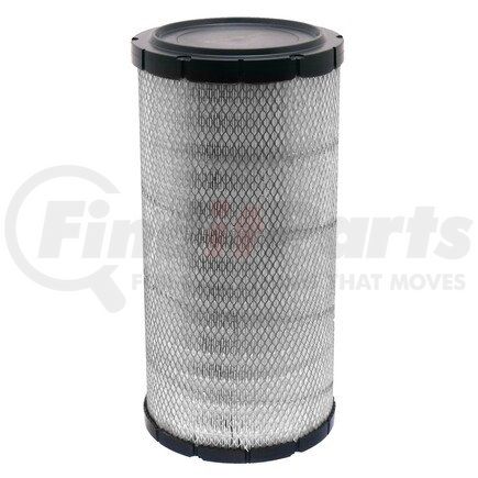 Luber-Finer LAF4498 FILTER,AIR ELMN