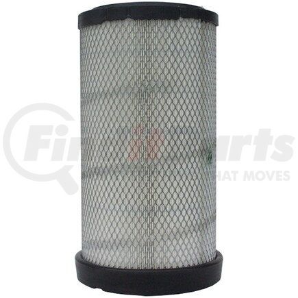 Luber-Finer LAF4510 Air Filter