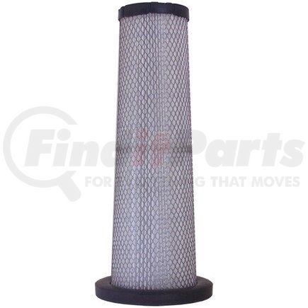 Luber-Finer LAF6125 Air Filter