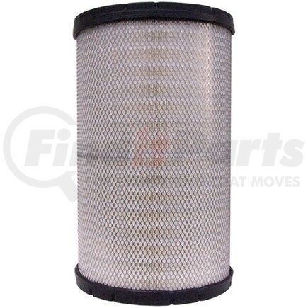 Luber-Finer LAF6243 Air Filter