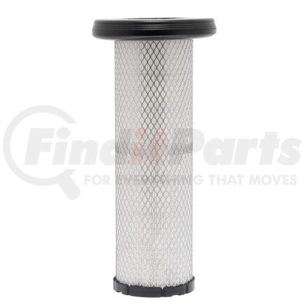 Luber-Finer LAF6923 Air Filter