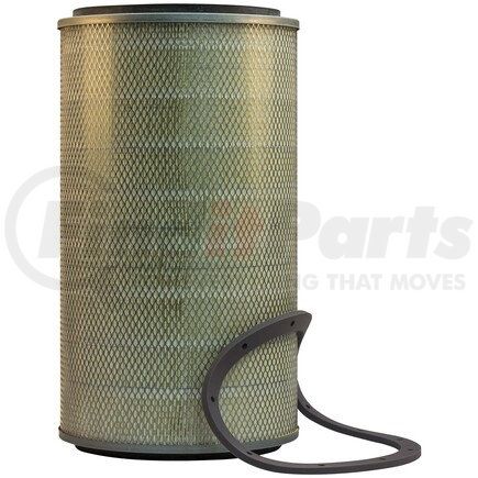 Luber-Finer LAF6918D HD Air Filter