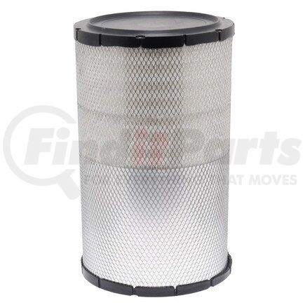 Luber-Finer LAF8150 Air Filter