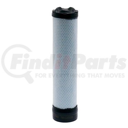 Luber-Finer LAF8690 Air Filter