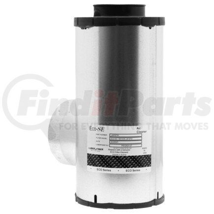 Luber-Finer LAF8751 HD Air Filter