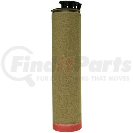 Luber-Finer LAF9100 HD Air Filter