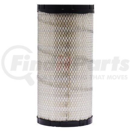 Luber-Finer LAF9547 Air Filter