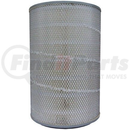 Luber-Finer LAF9544 HD Air Filter