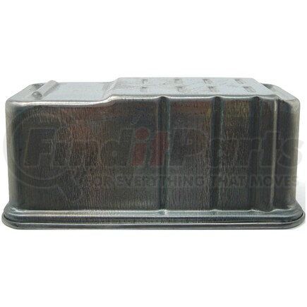 Luber-Finer LFF1006 Fuel Filter