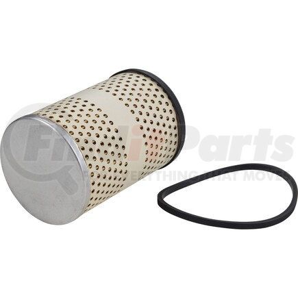 Luber-Finer LFF3520 Oil Filter