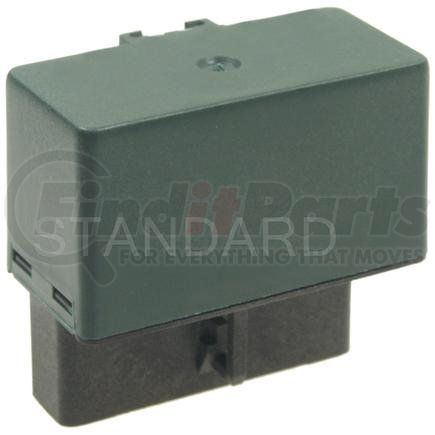 Standard Ignition RY928 STANDARD RELAY