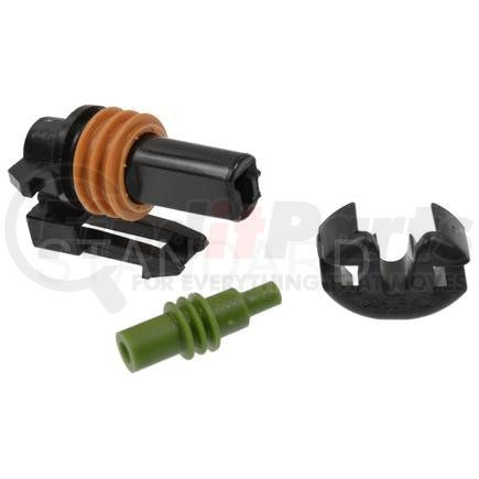 Standard Ignition S1469 STANDARD PIGTAIL