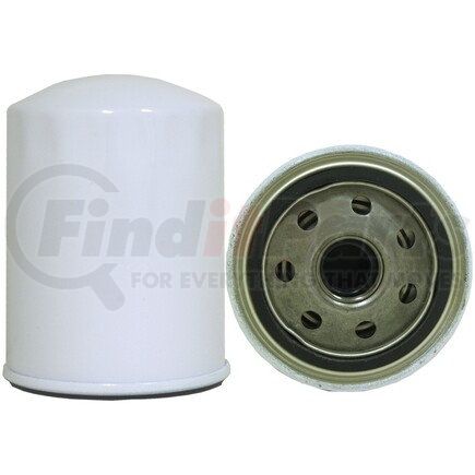 Luber-Finer LFF8307 Oil Filter