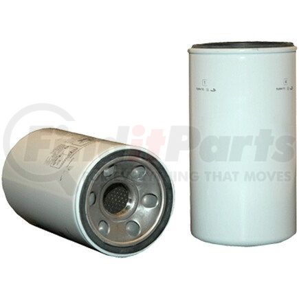 Luber-Finer LFH22003 Hydraulic Filter