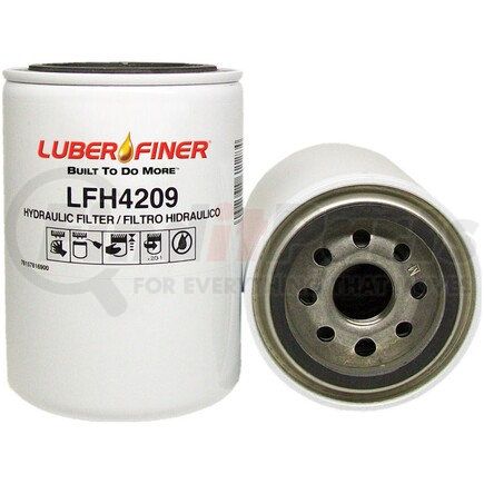 Luber-Finer LFH4209 FILTER,HYD