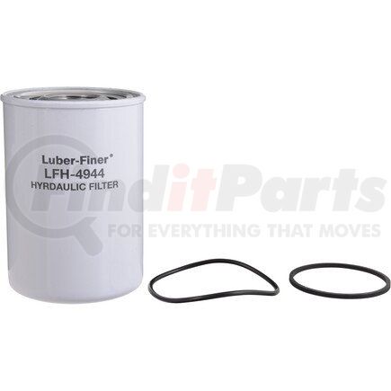 Luber-Finer LFH4944 Hydraulic Filter