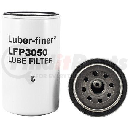 Luber-Finer LFP3050 Oil Filter