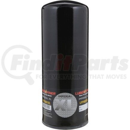 Luber-Finer LFP9001XL Oil Filter