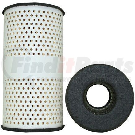 Luber-Finer P189 Oil Filter