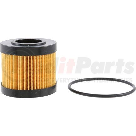 Luber-Finer P980 Oil Filter