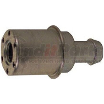 Luber-Finer PC266 PCV Valve