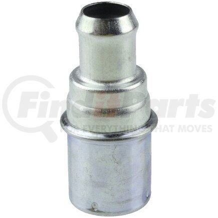 Luber-Finer PC33 PCV Valve